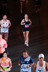 BIB: 9635, 42289, 26413, 196097
                            <button type="button" onclick="openModal(23229733)" class="btn btn-primary btn-sm float-right btn-popup" data-toggle="modal" data-target=".modal-high-quality">
                        <i class="fas fa-shopping-cart"></i> Add to Cart
                    </button>
                                            <button type="button" onclick="isThisMe(23229733, true)" class="btn btn-success btn-sm float-right btn-popup btn-isme hidden" data-toggle="tooltip" data-placement="bottom" title="นี่คือรูปของคุณใช่ไหม คลิกที่นี่เพื่อเอาเข้าอัลบั้ม">
                        <i class="fas fa-plus"></i> Add to album
                    </button>
                    <button type="button" onclick="isThisMe(23229733, false)" class="btn btn-warning btn-sm float-right btn-popup btn-isnotme hidden">
                        <i class="fas fa-ban"></i> Remove from album
                    </button>